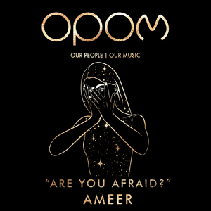 Are You Afraid? (Instrumental)