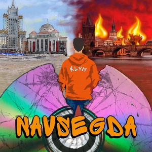 NAVSEGDA (Prod. by M&KBEATZ)