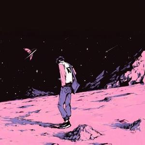 ✿漫天的我落在枫叶上雪花上✿