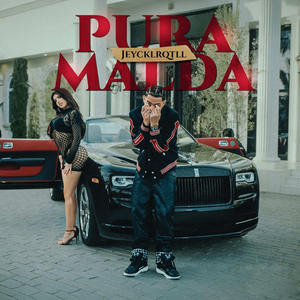 Pura Malda