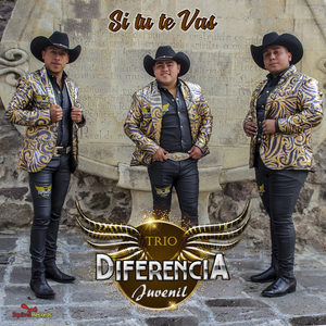 Las Monjitas