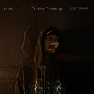 GRAVE WALK (GRAVE WALK INSTRUMENTAL)