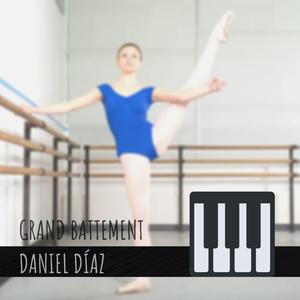 Grand Battement