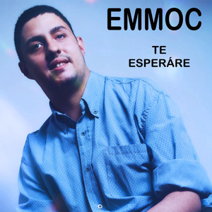 Nuestro Amor Siempre Será Eterno