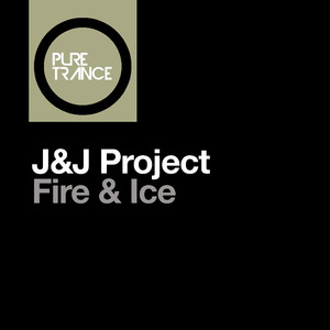 Fire & Ice (Extended Mix)