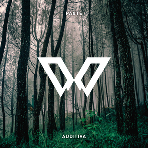 Auditiva