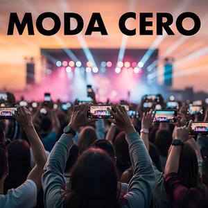 Me lo perdí en vivo