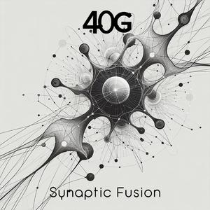 Synaptic Fusion