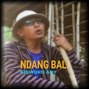 Ndang Bali