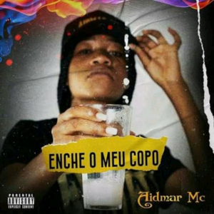 Enche o Meu Copo