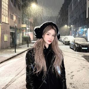 余情未了(DJ咚鼓版)