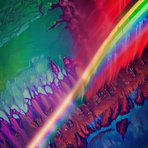 Delusional Ecstasy (Original Mix)