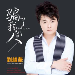 为你流泪也心碎