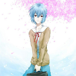 陪你走( You(=I) Remix)