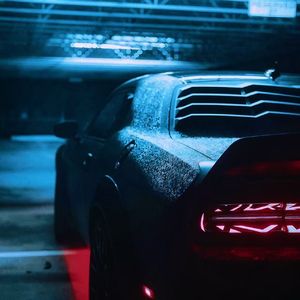 引擎（Prod.by Coffee Idol)