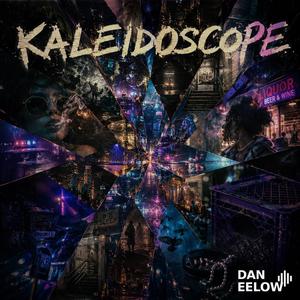 Kaleidoscope