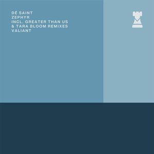 Zephyr (Tara Bloom Remix Edit)