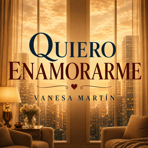Quiero Enamorarme