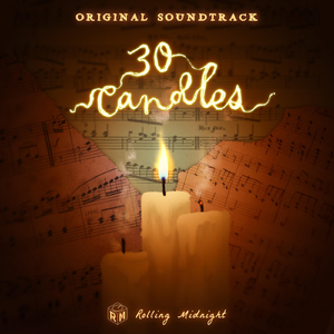 Observant (Lizzie's Virtue)