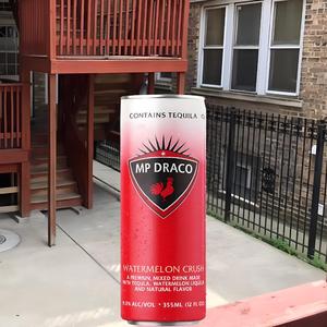 MONACO (feat. Say2Cups)