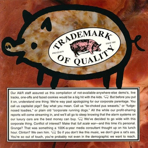 Budda Rhubarb Butter