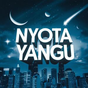 Ningependa