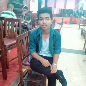 Biteka Pal