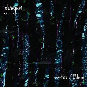Waters of Oblivion