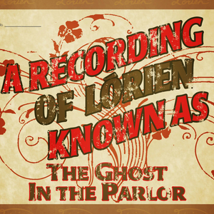 A Dove Amongst the Crows