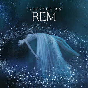 Fågelljud för avkoppling