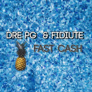 Fast Cash