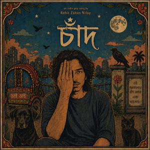 Chand (চাঁদ)