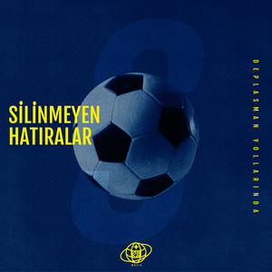 Silinmeyen Hatıralar