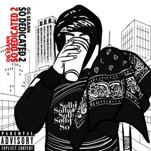 Best in the Business (Skit)