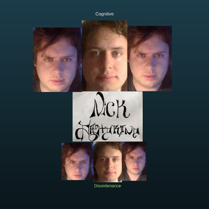 Alien Invasion (Instrumental)