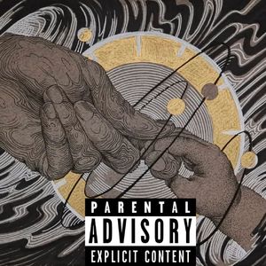 ESCAPE FROM PLUTO(prod.by Morrow)