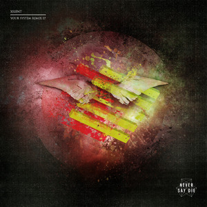 Next Time(Far Too Loud Remix)