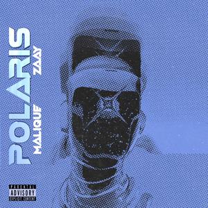 Polaris (feat. ZAAY)