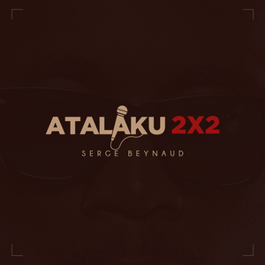 Atalaku 2x2