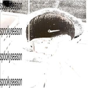 spookyseason