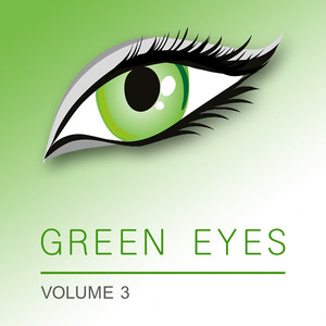 Rebel Without a Cause