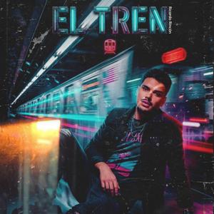 El tren