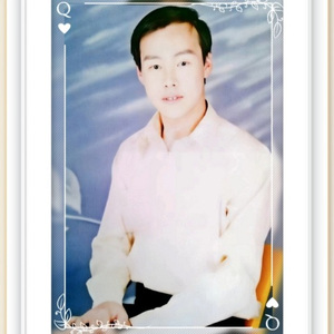 你把我伤透了 (DJ可乐版)