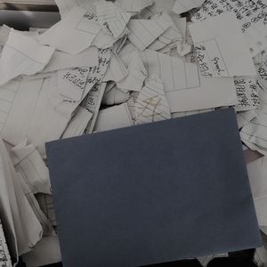 first love＆first song（prod Daisy Beat）