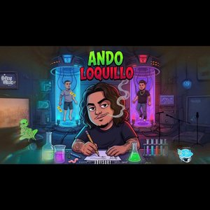 Ando Loquillo