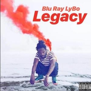Legacy