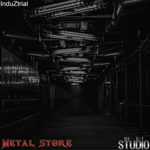 Induztrial