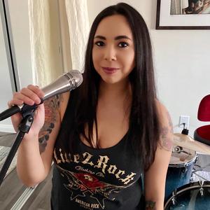 Burn It to the Ground