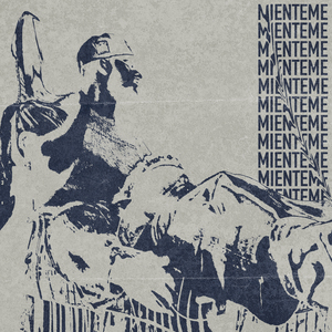 Mienteme