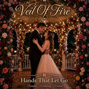 HTLG - Father/Daughter Dance (Female Ver.)